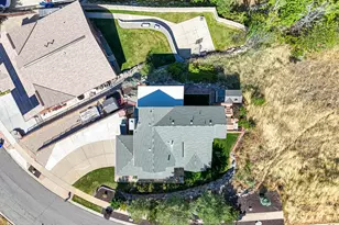 1833 N 350 E, Centerville, UT 84014 - Photo 7