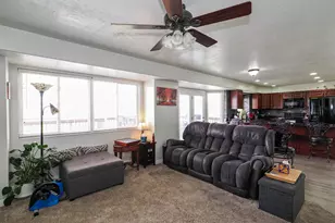 1833 N 350 E, Centerville, UT 84014 - Photo 19