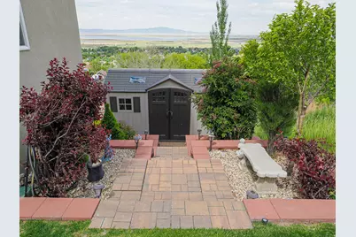 1833 N 350 E, Centerville, UT 84014 - Photo 43