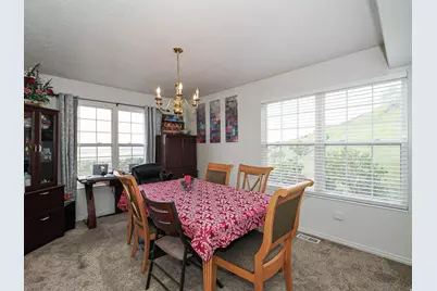 1833 N 350 E, Centerville, UT 84014 - Photo 25