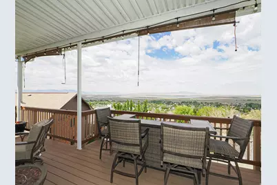 1833 N 350 E, Centerville, UT 84014 - Photo 21