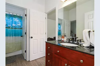1833 N 350 E, Centerville, UT 84014 - Photo 37