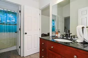 1833 N 350 E, Centerville, UT 84014 - Photo 37