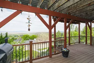 1833 N 350 E, Centerville, UT 84014 - Photo 41