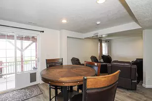 1833 N 350 E, Centerville, UT 84014 - Photo 49