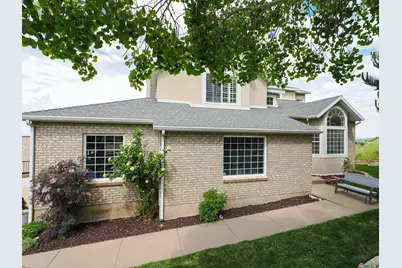 1833 N 350 E, Centerville, UT 84014 - Photo 5