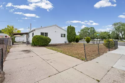 4155 W 4715 S, Kearns, UT 84118 - Photo 19