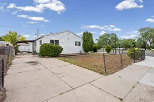 4155 W 4715 S, Kearns, UT 84118 - Photo 19