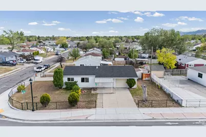 4155 W 4715 S, Kearns, UT 84118 - Photo 21