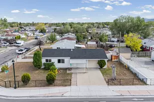 4155 W 4715 S, Kearns, UT 84118 - Photo 21
