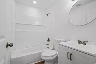 4155 W 4715 S, Kearns, UT 84118 - Photo 15