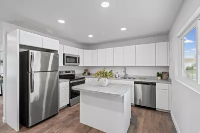 4155 W 4715 S, Kearns, UT 84118 - Photo 9