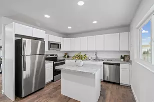 4155 W 4715 S, Kearns, UT 84118 - Photo 9