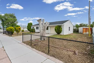 4155 W 4715 S, Kearns, UT 84118 - Photo 3
