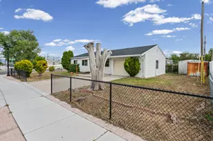 4155 W 4715 S, Kearns, UT 84118 - Photo 3