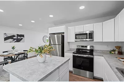 4155 W 4715 S, Kearns, UT 84118 - Photo 11