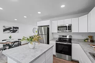 4155 W 4715 S, Kearns, UT 84118 - Photo 11