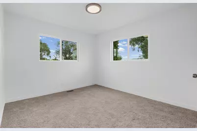 4155 W 4715 S, Kearns, UT 84118 - Photo 13