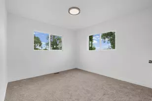 4155 W 4715 S, Kearns, UT 84118 - Photo 13