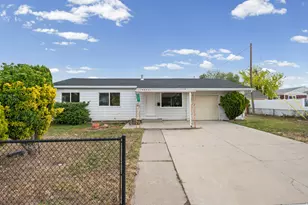 4155 W 4715 S, Kearns, UT 84118 - Photo 1