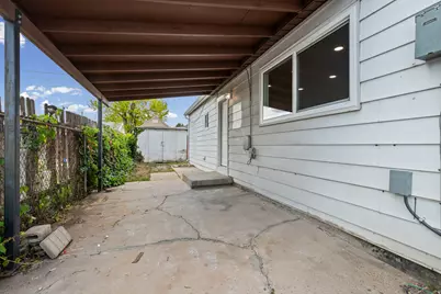 4155 W 4715 S, Kearns, UT 84118 - Photo 17