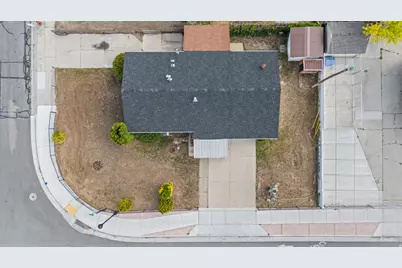 4155 W 4715 S, Kearns, UT 84118 - Photo 23