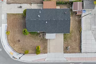 4155 W 4715 S, Kearns, UT 84118 - Photo 23