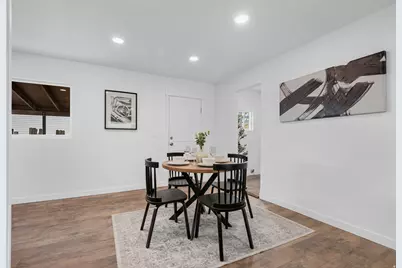 4155 W 4715 S, Kearns, UT 84118 - Photo 7