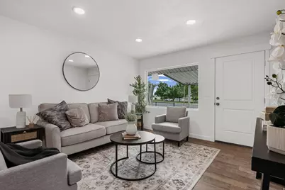 4155 W 4715 S, Kearns, UT 84118 - Photo 5