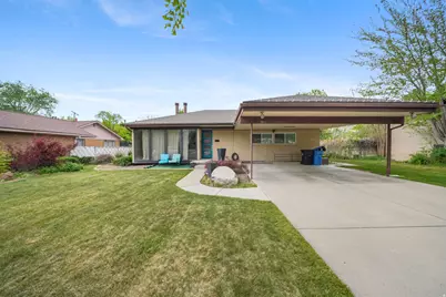 3930 S Oliver Dr S, Salt Lake City, UT 84124 - Photo 3