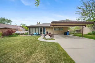 3930 S Oliver Dr S, Salt Lake City, UT 84124 - Photo 3