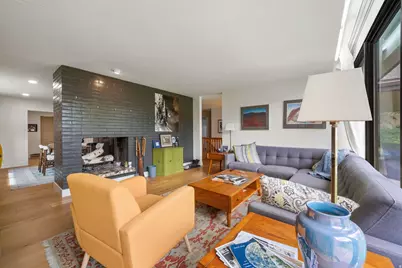 3930 S Oliver Dr S, Salt Lake City, UT 84124 - Photo 9