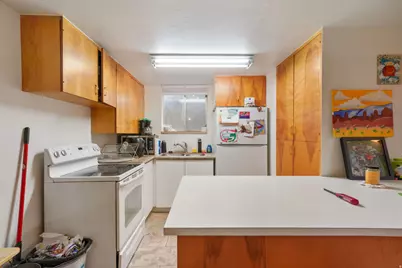 3930 S Oliver Dr S, Salt Lake City, UT 84124 - Photo 25