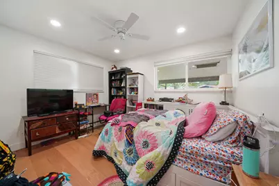3930 S Oliver Dr S, Salt Lake City, UT 84124 - Photo 17