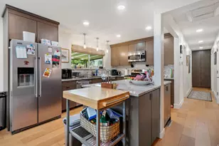 3930 S Oliver Dr S, Salt Lake City, UT 84124 - Photo 11