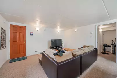 3930 S Oliver Dr S, Salt Lake City, UT 84124 - Photo 23