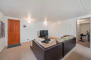 3930 S Oliver Dr S, Salt Lake City, UT 84124 - Photo 23