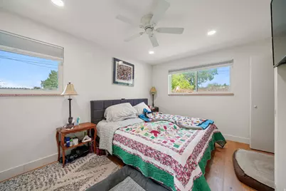 3930 S Oliver Dr S, Salt Lake City, UT 84124 - Photo 15