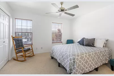 732 N 200 E, Springville, UT 84663 - Photo 21