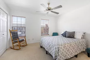 732 N 200 E, Springville, UT 84663 - Photo 21