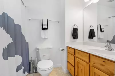 732 N 200 E, Springville, UT 84663 - Photo 23