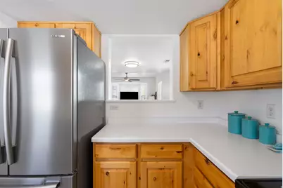 732 N 200 E, Springville, UT 84663 - Photo 17