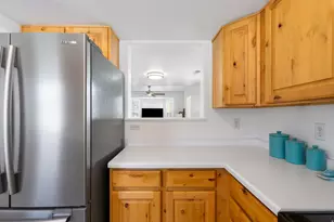 732 N 200 E, Springville, UT 84663 - Photo 17