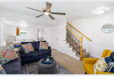 732 N 200 E, Springville, UT 84663 - Photo 11