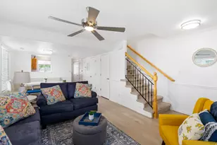 732 N 200 E, Springville, UT 84663 - Photo 11