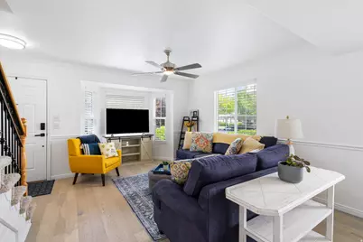 732 N 200 E, Springville, UT 84663 - Photo 9