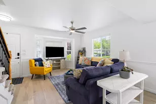 732 N 200 E, Springville, UT 84663 - Photo 9
