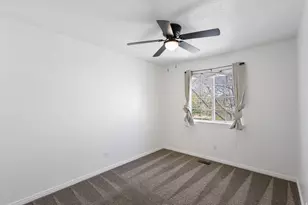 421 N 580 W, American Fork, UT 84003 - Photo 27