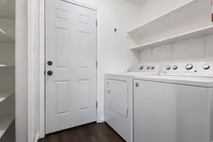 421 N 580 W, American Fork, UT 84003 - Photo 17