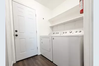 421 N 580 W, American Fork, UT 84003 - Photo 11